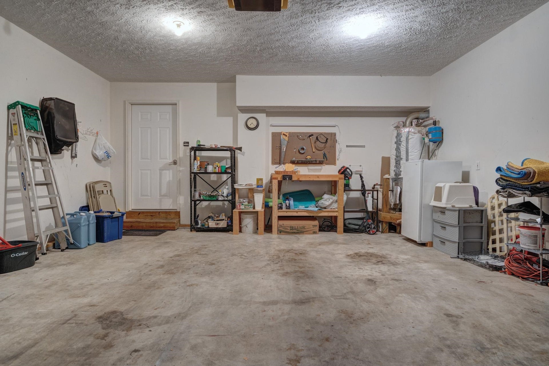 1519 Oriole Drive, Blacksburg, VA 24060