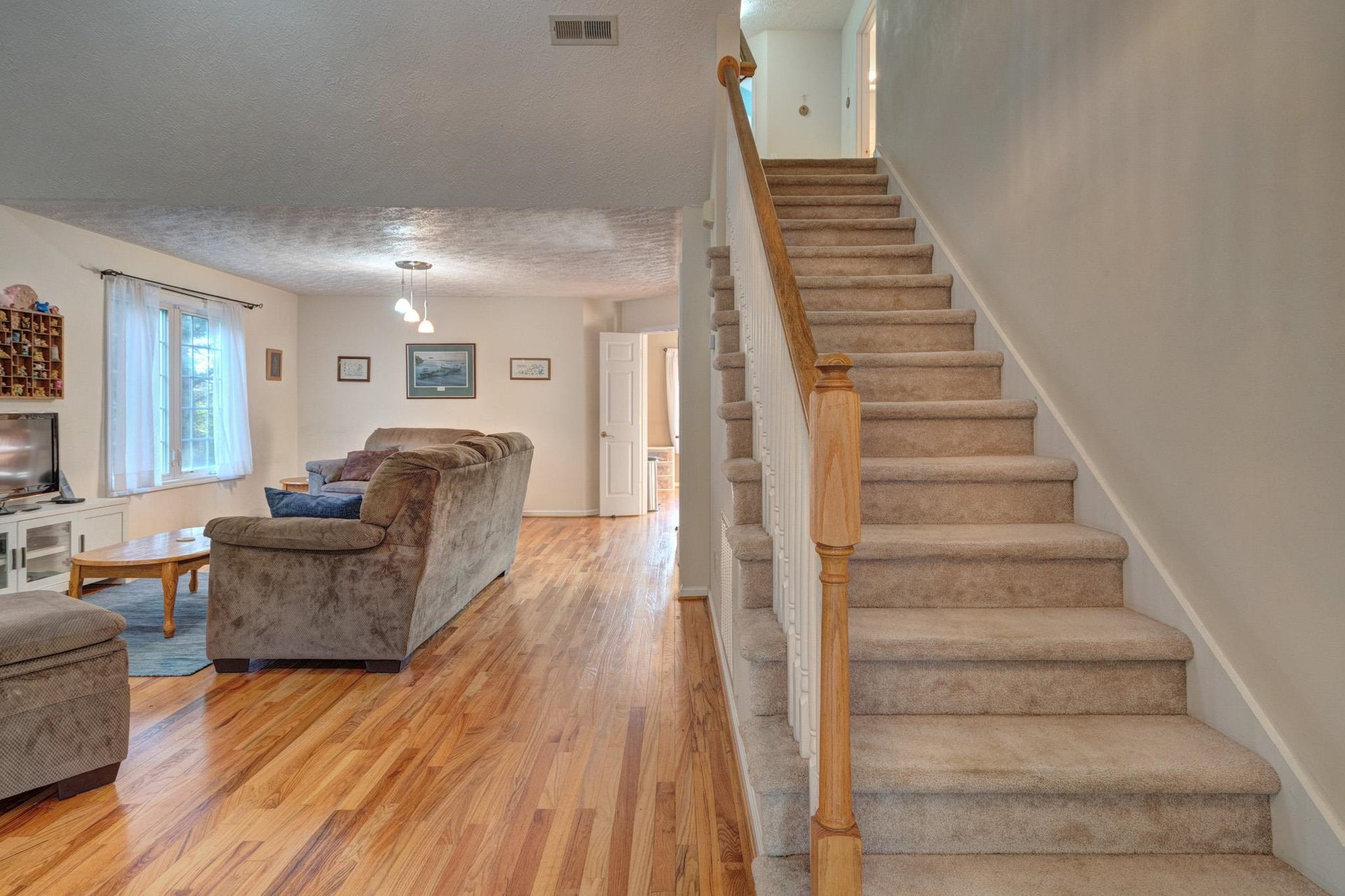 1519 Oriole Drive, Blacksburg, VA 24060