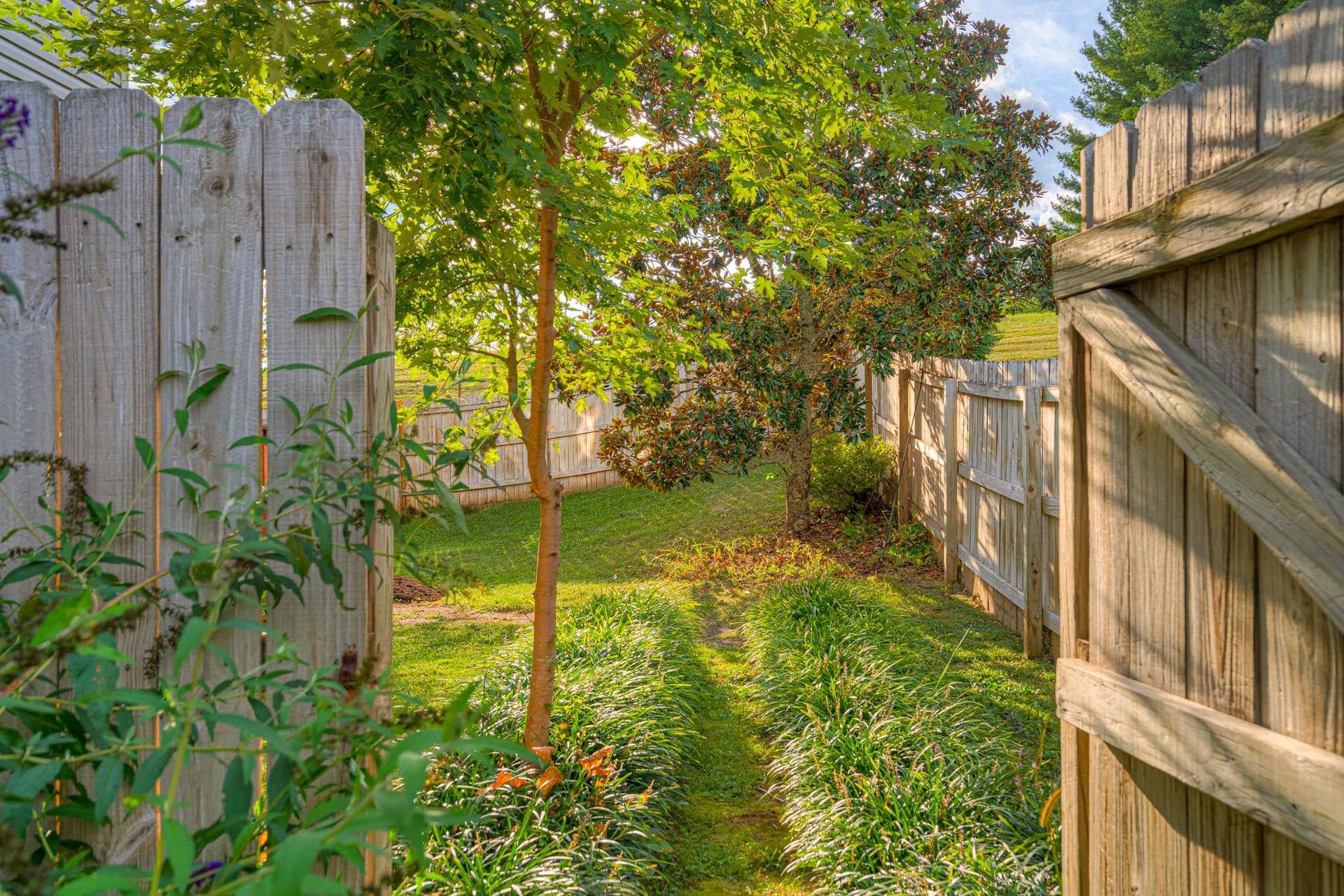 1519 Oriole Drive, Blacksburg, VA 24060