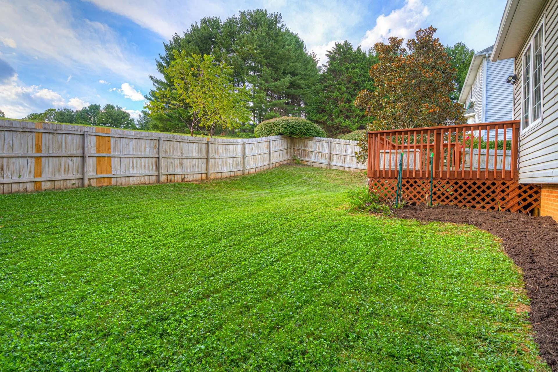 1519 Oriole Drive, Blacksburg, VA 24060