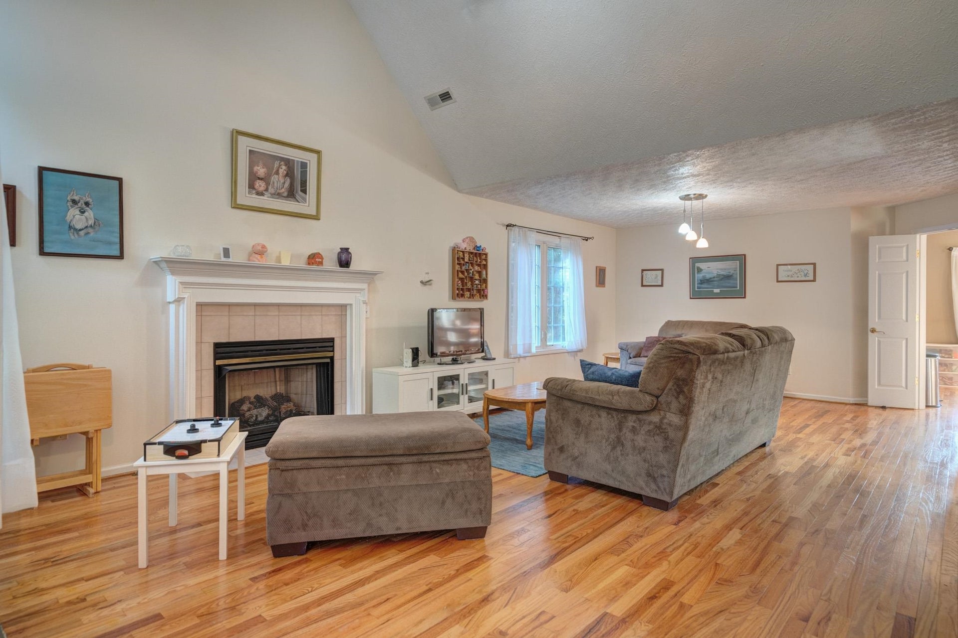 1519 Oriole Drive, Blacksburg, VA 24060