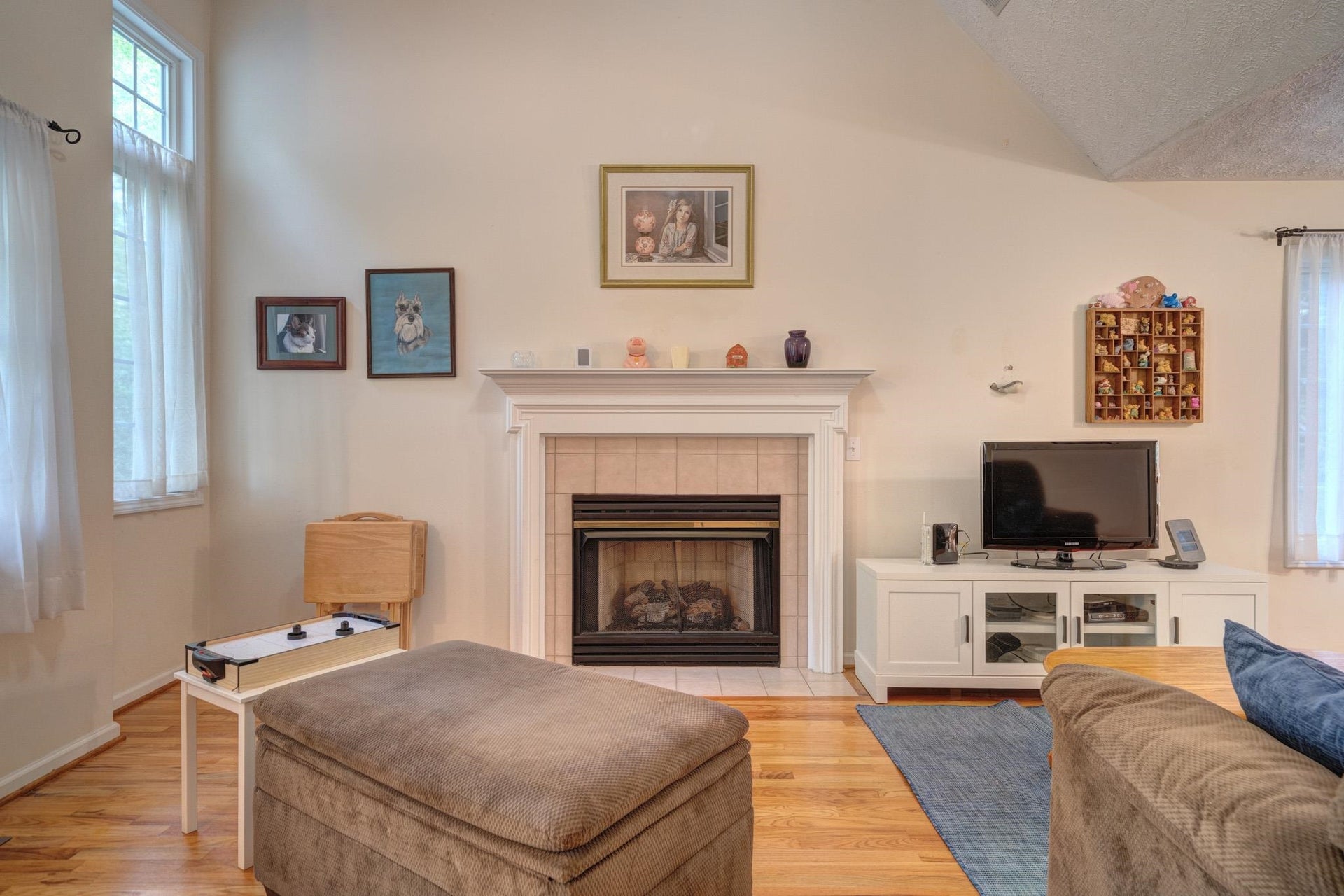 1519 Oriole Drive, Blacksburg, VA 24060