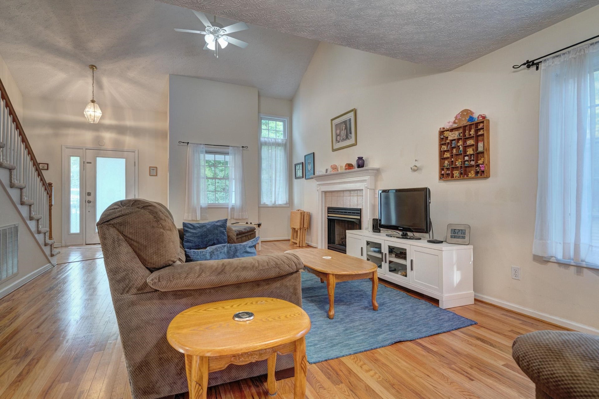 1519 Oriole Drive, Blacksburg, VA 24060