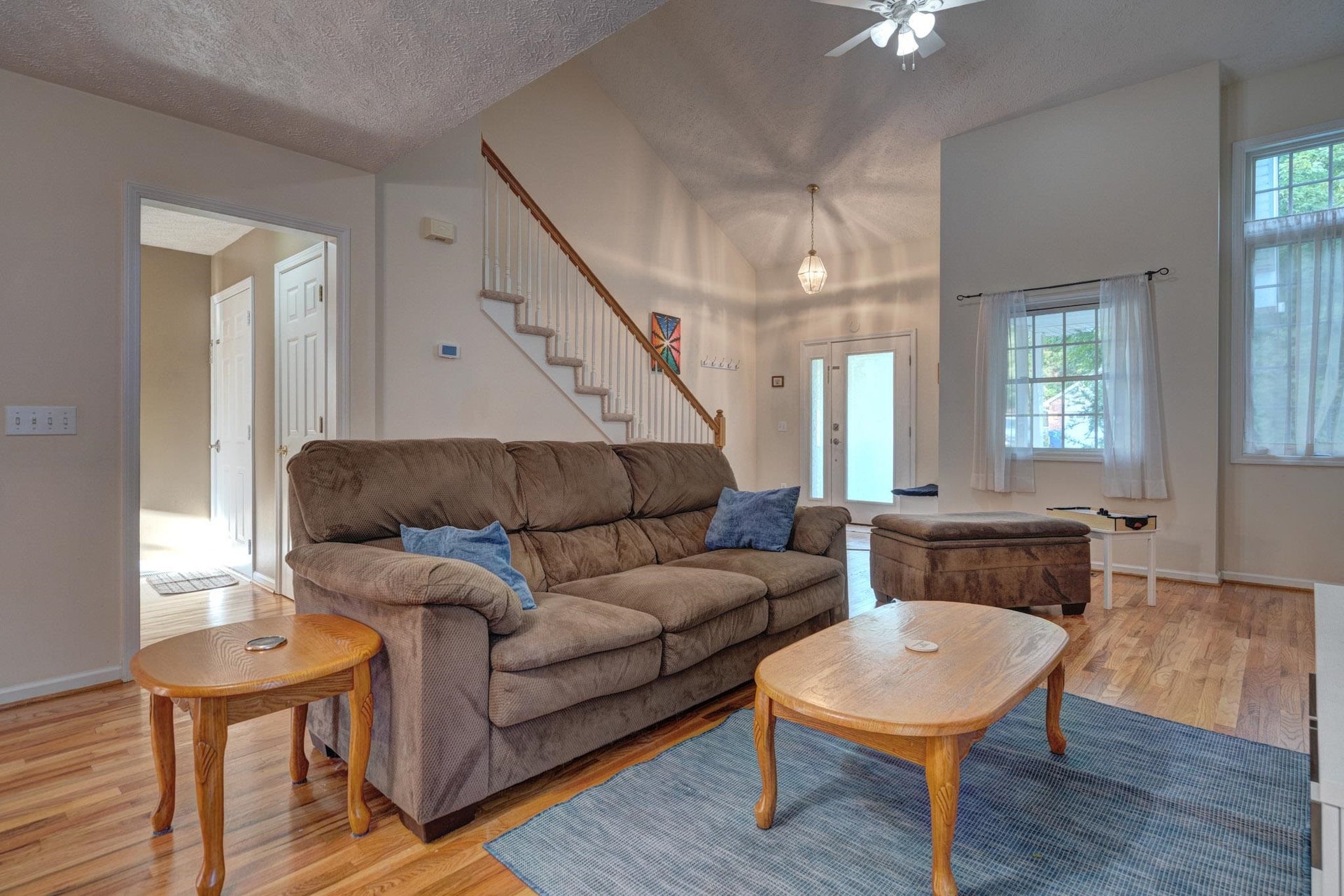 1519 Oriole Drive, Blacksburg, VA 24060