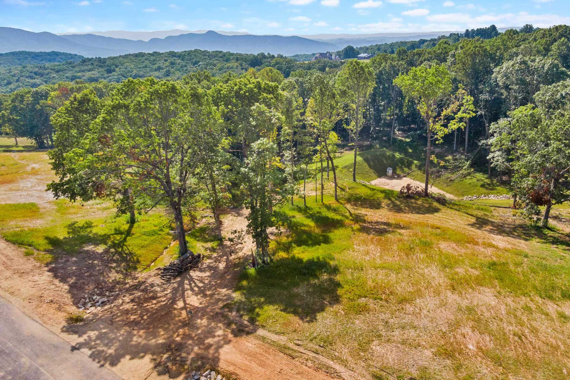 1040 Regal Drive, Blacksburg, VA 24060