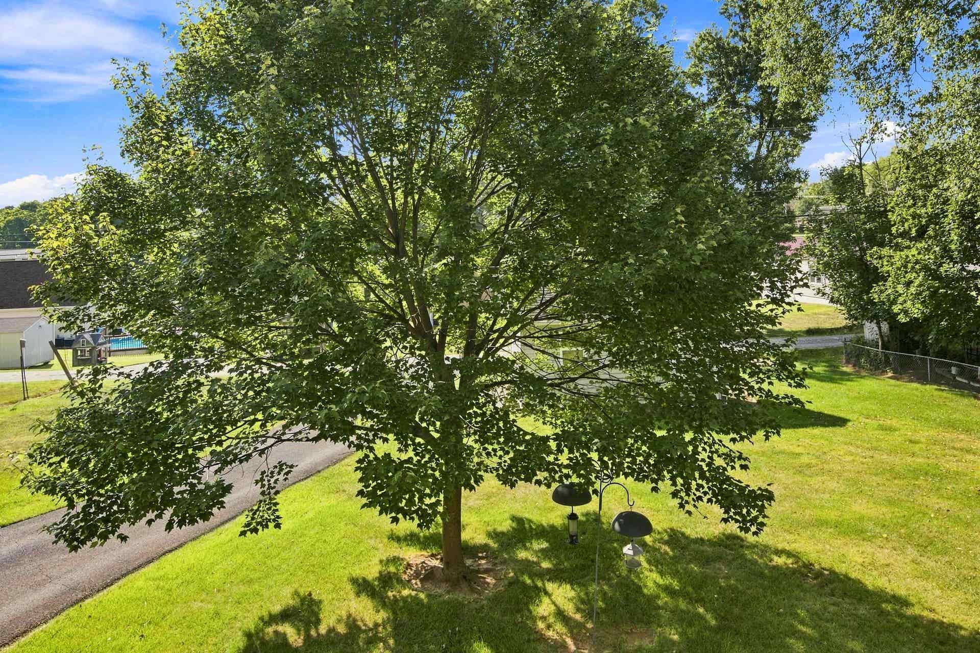 616 4th Street, Radford, VA 24141