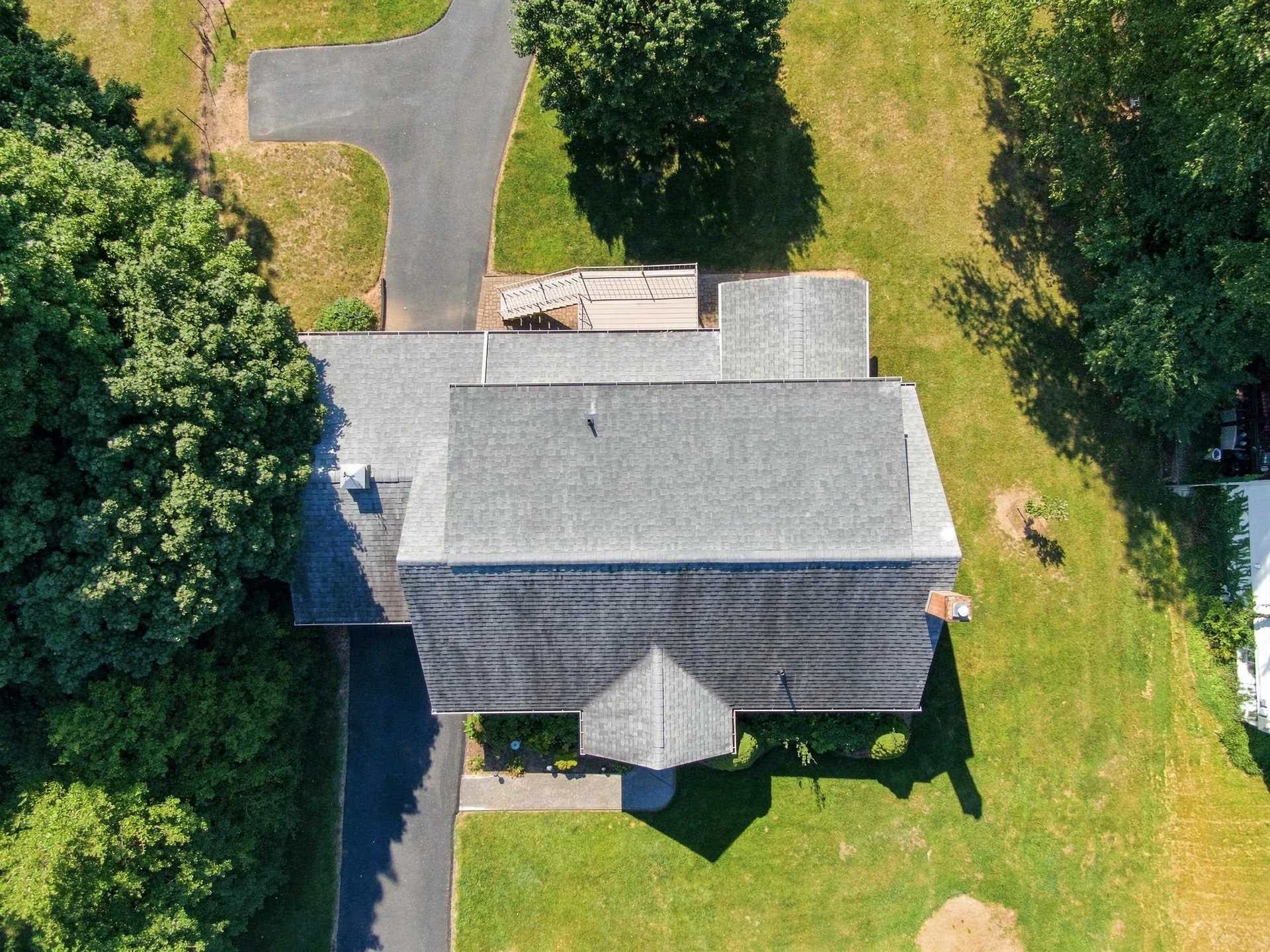 616 4th Street, Radford, VA 24141