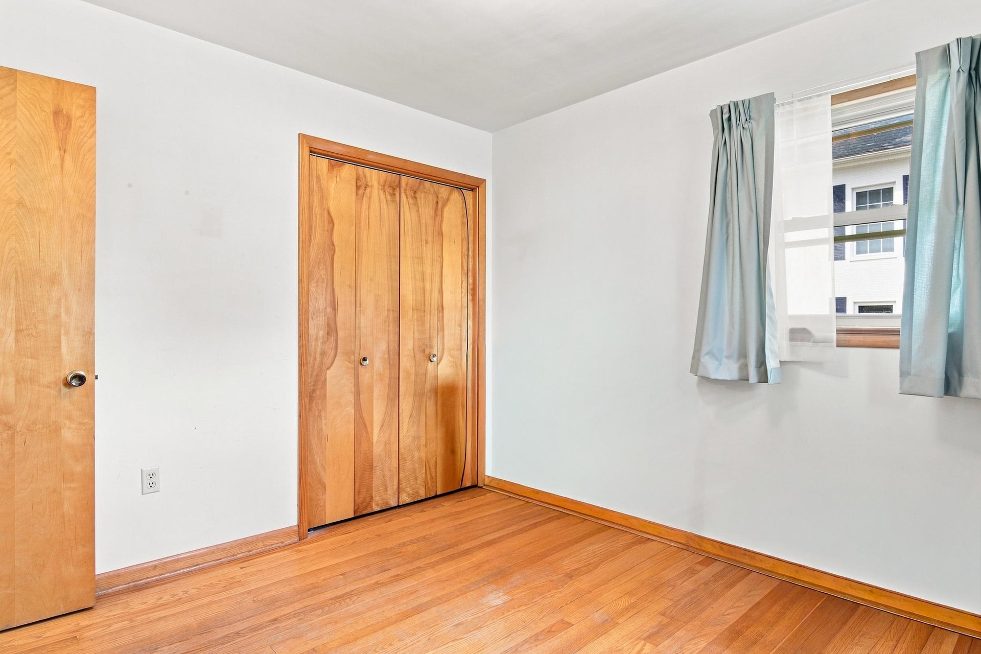 616 4th Street, Radford, VA 24141