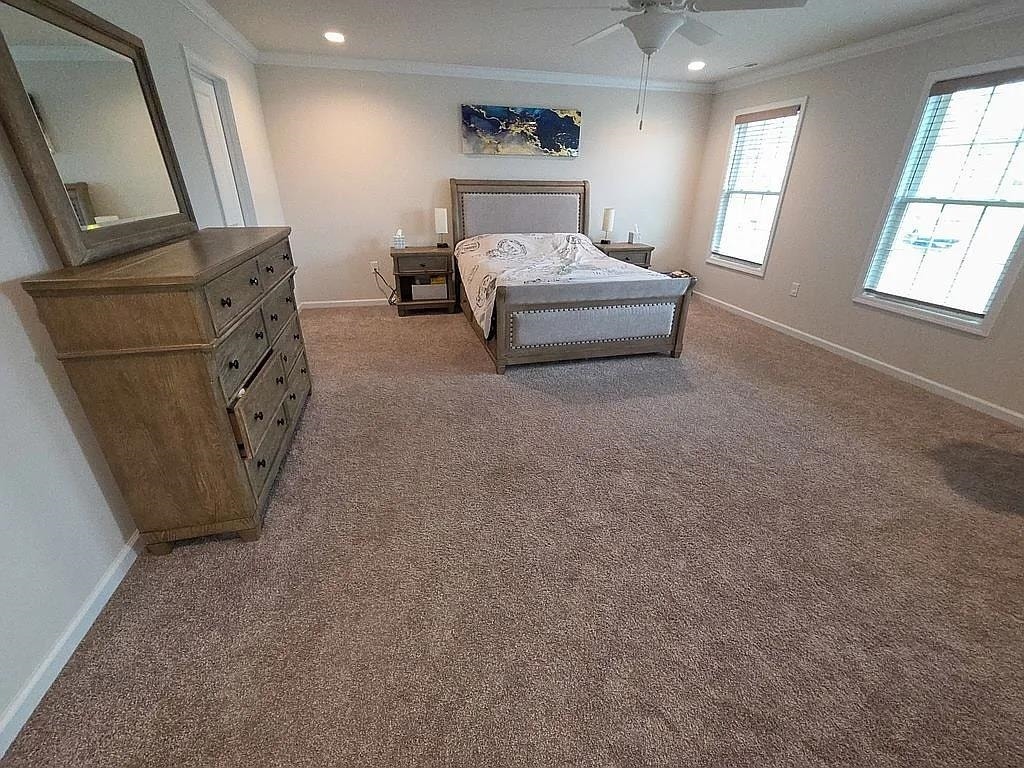 920 HOLLAND Loop, Christiansburg, VA 24073