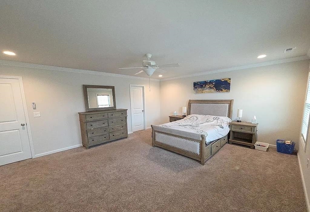 920 HOLLAND Loop, Christiansburg, VA 24073
