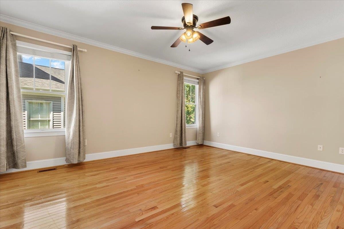 925 Village Way, Blacksburg, VA 24060
