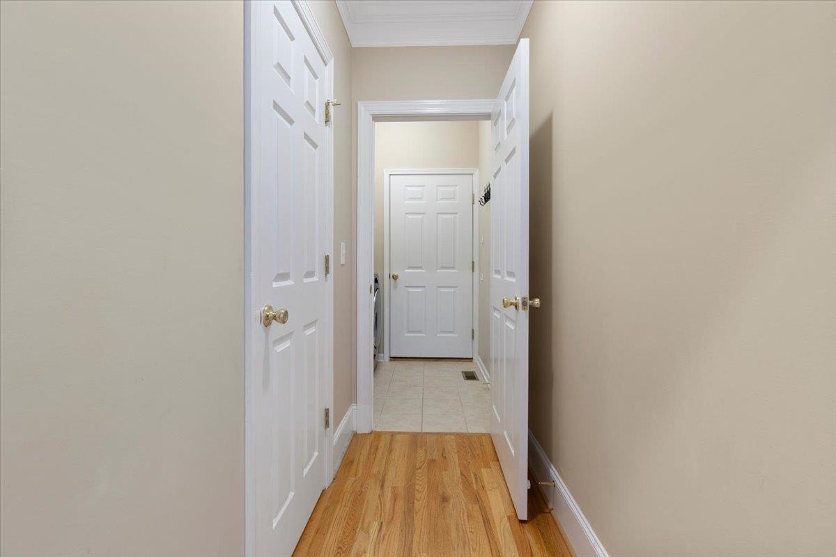 925 Village Way, Blacksburg, VA 24060