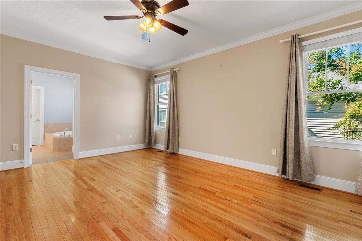 925 Village Way, Blacksburg, VA 24060