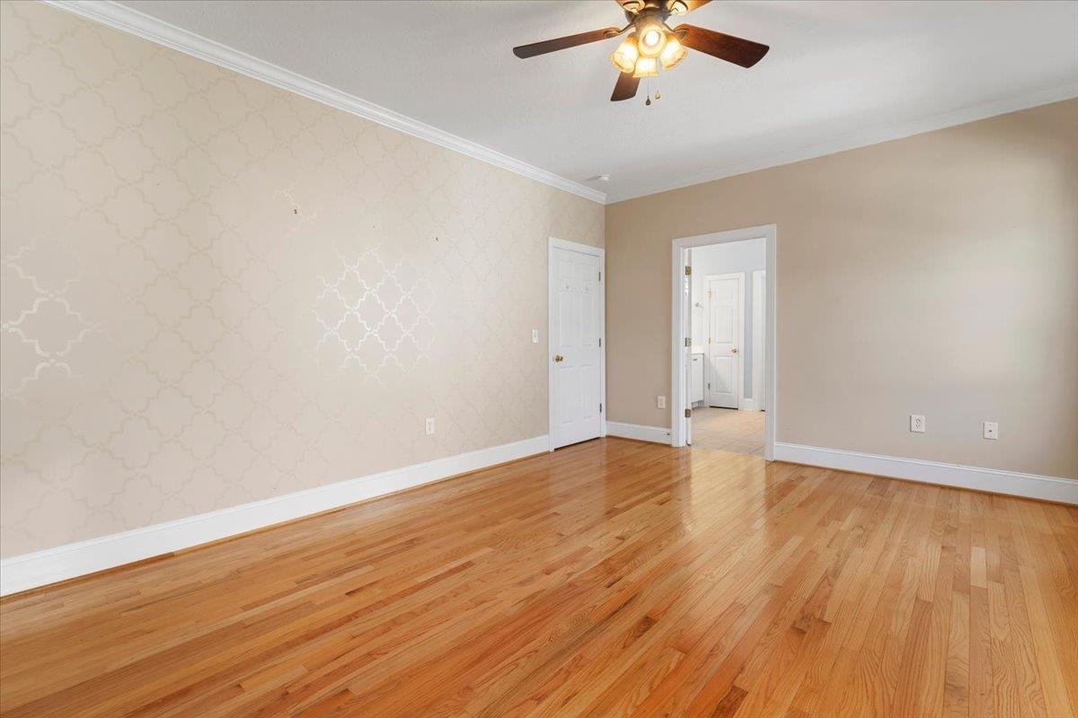 925 Village Way, Blacksburg, VA 24060