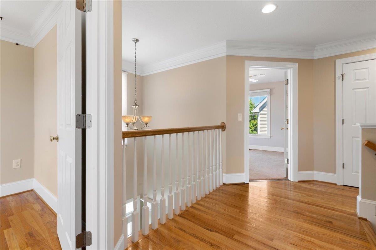 925 Village Way, Blacksburg, VA 24060
