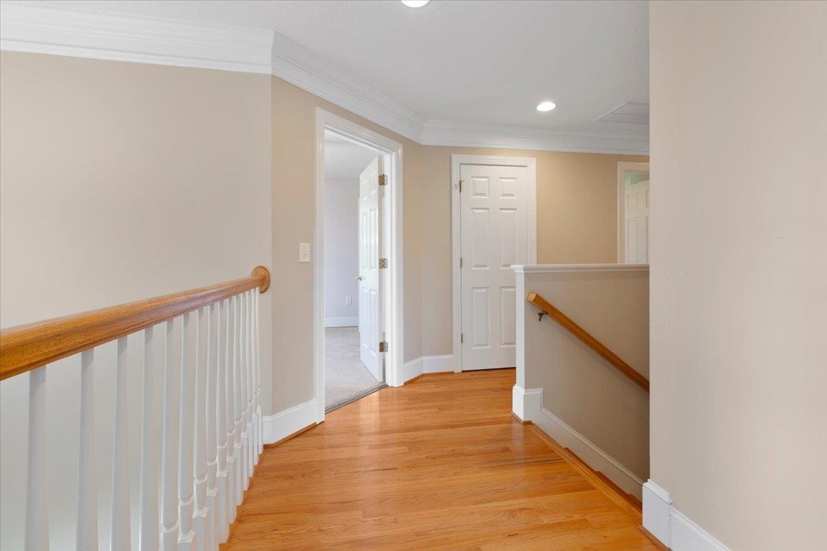 925 Village Way, Blacksburg, VA 24060