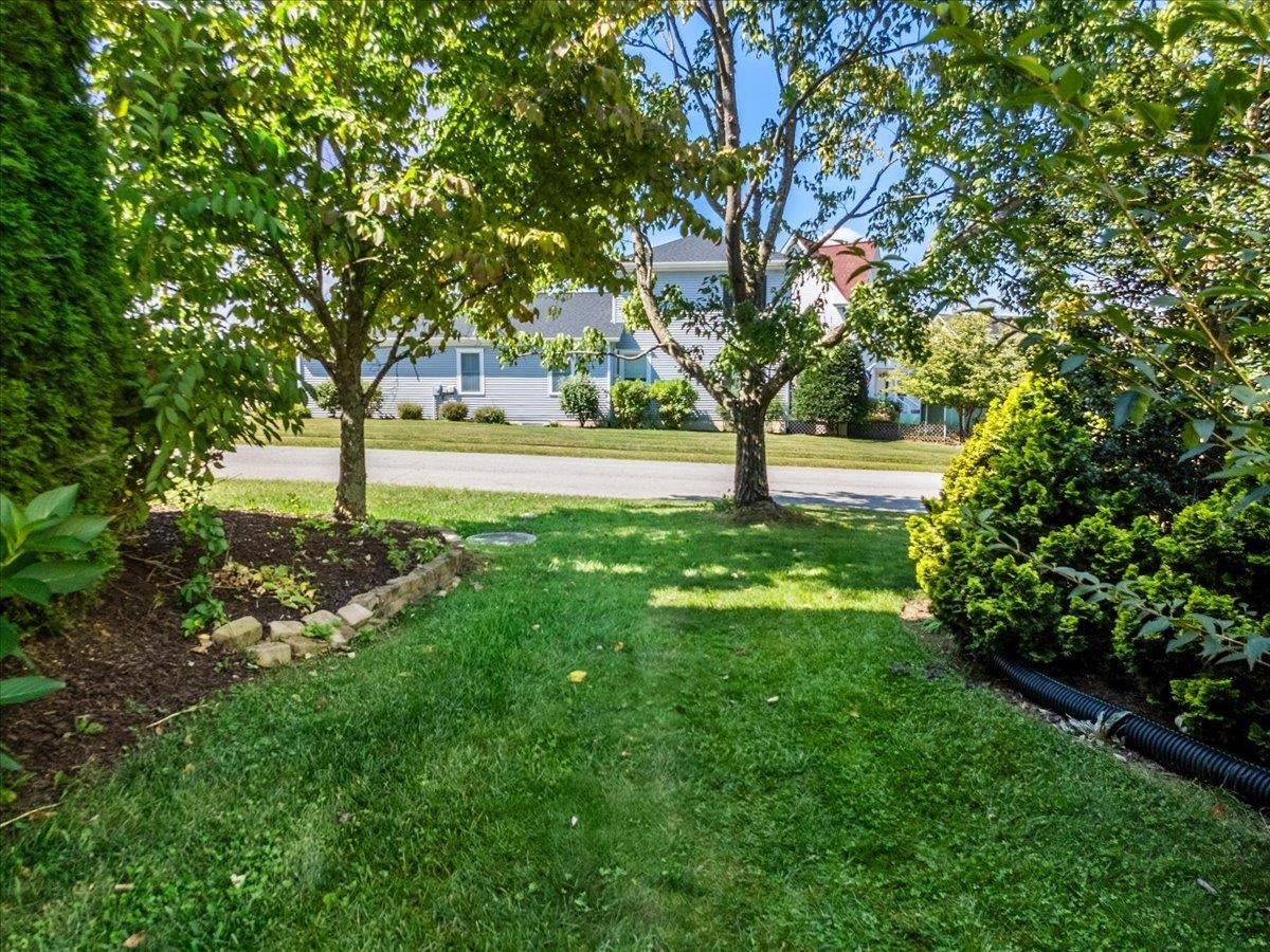 925 Village Way, Blacksburg, VA 24060