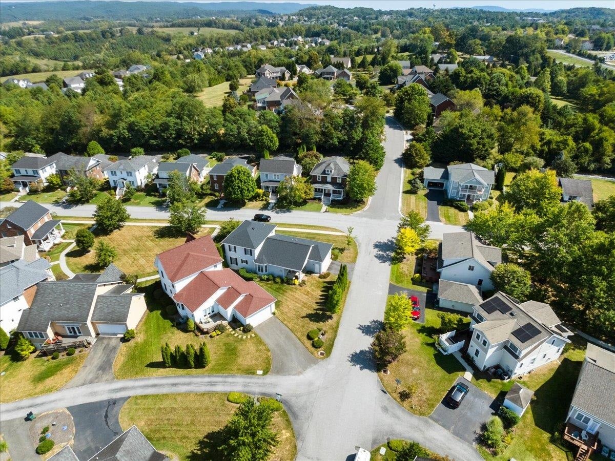 925 Village Way, Blacksburg, VA 24060