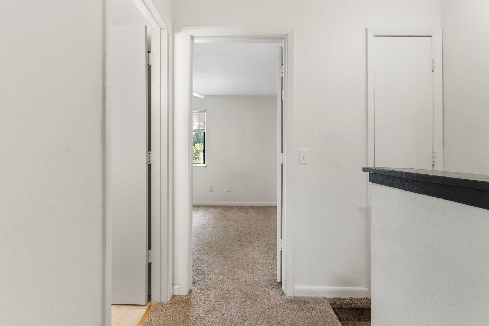 509 Sunridge Drive, Blacksburg, VA 24060