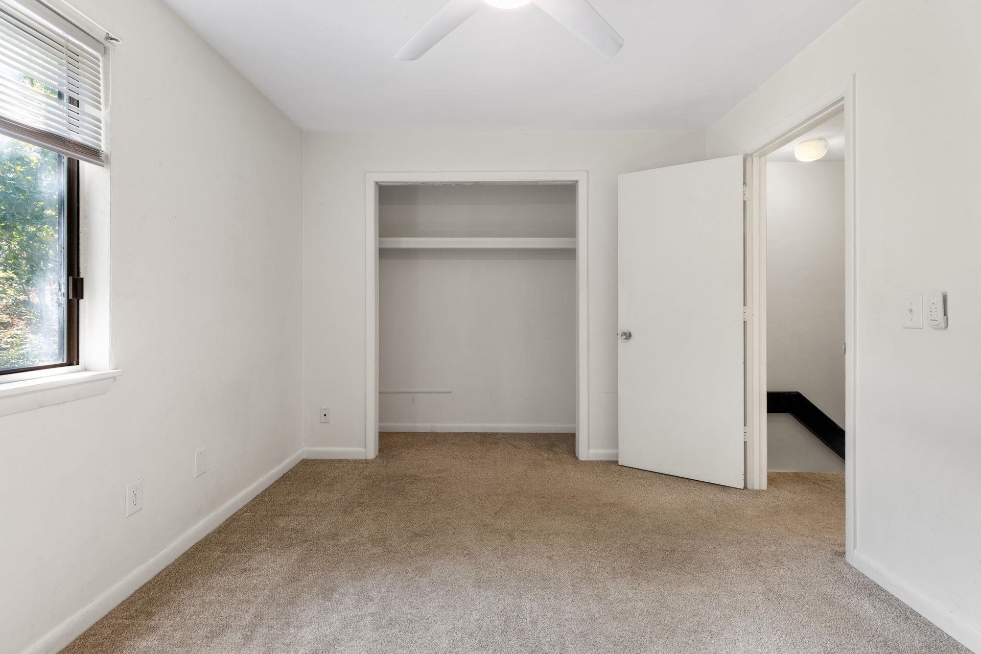509 Sunridge Drive, Blacksburg, VA 24060