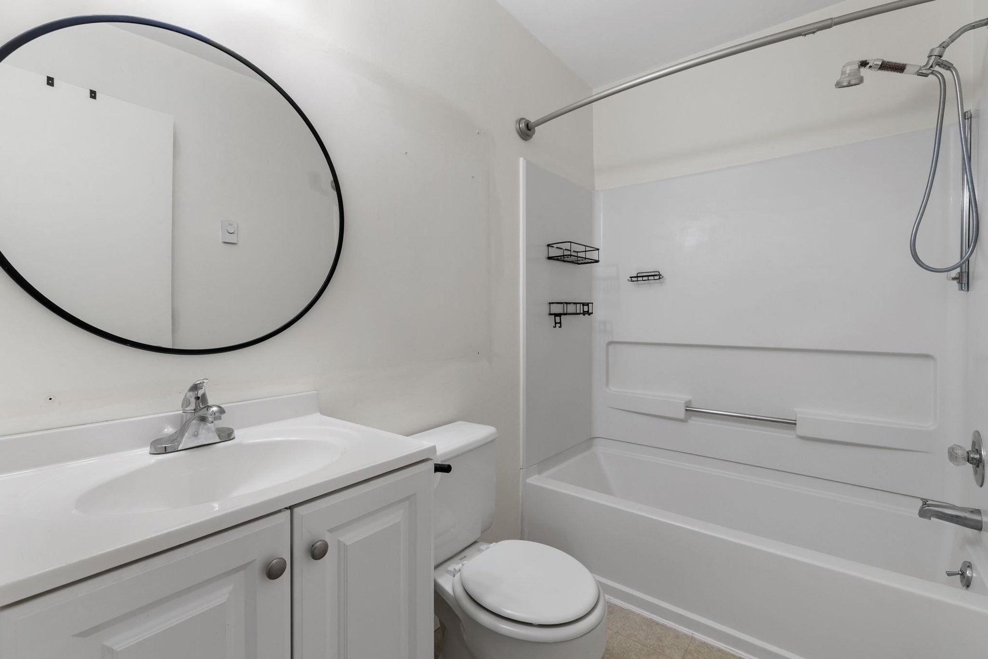 509 Sunridge Drive, Blacksburg, VA 24060