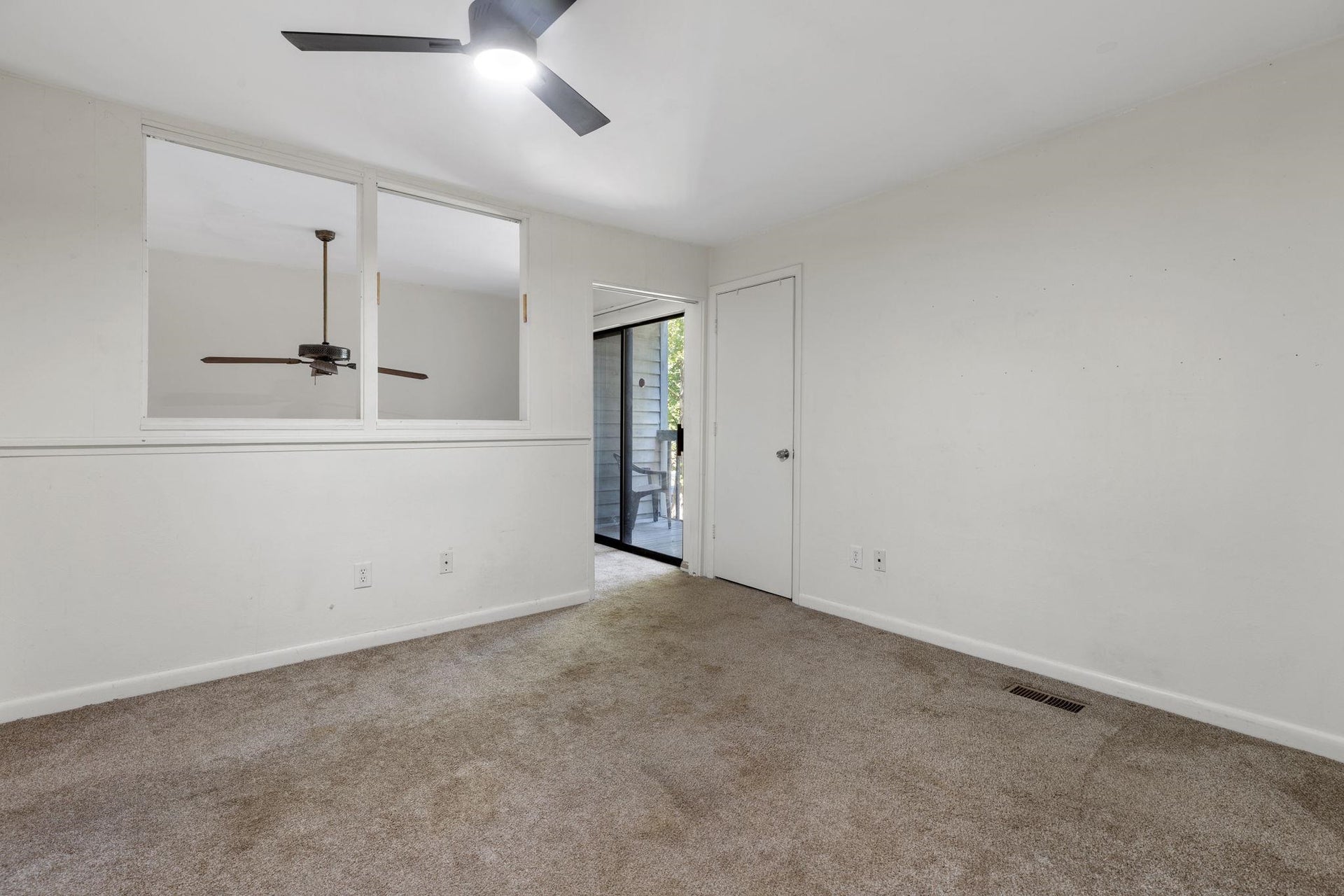509 Sunridge Drive, Blacksburg, VA 24060
