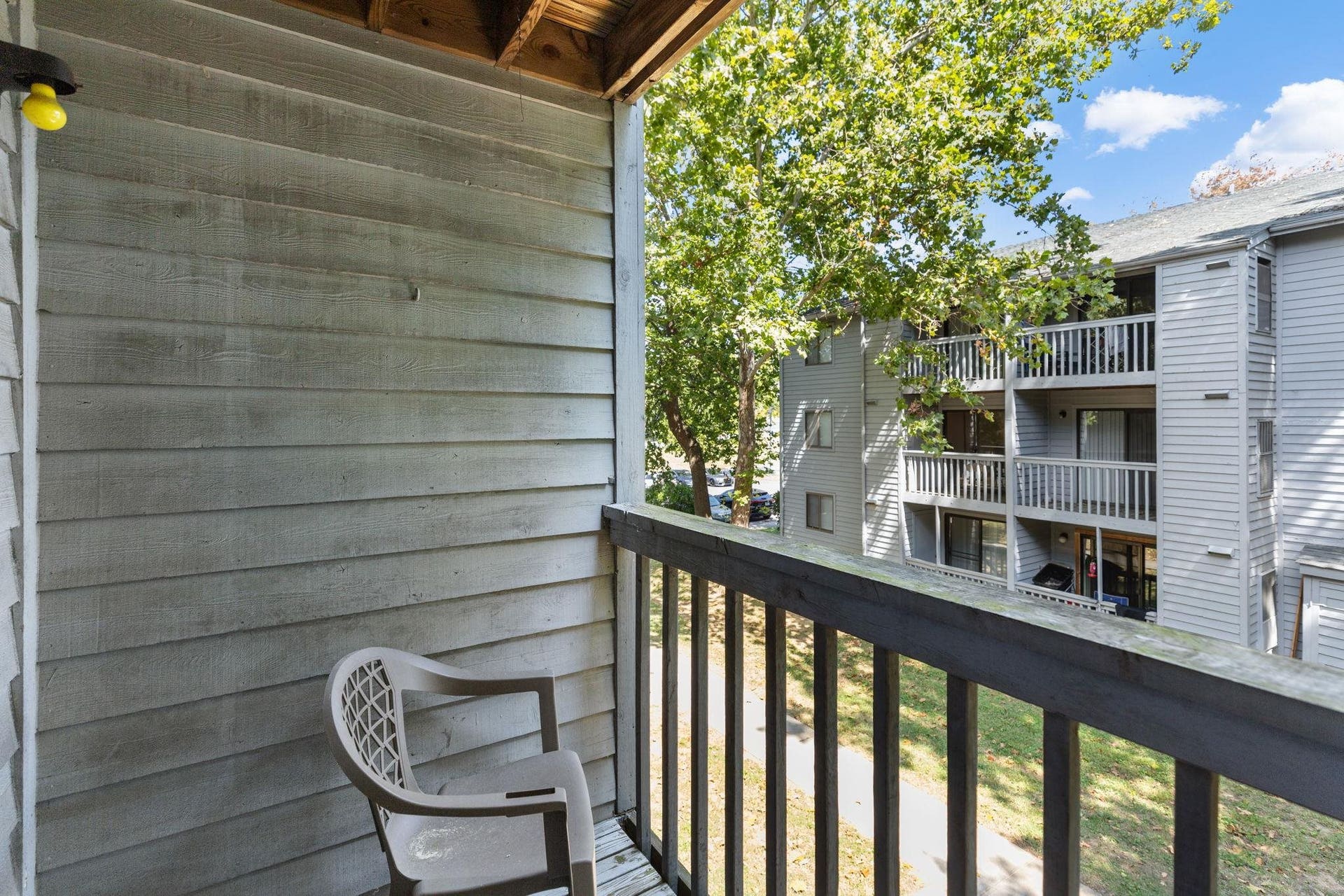509 Sunridge Drive, Blacksburg, VA 24060