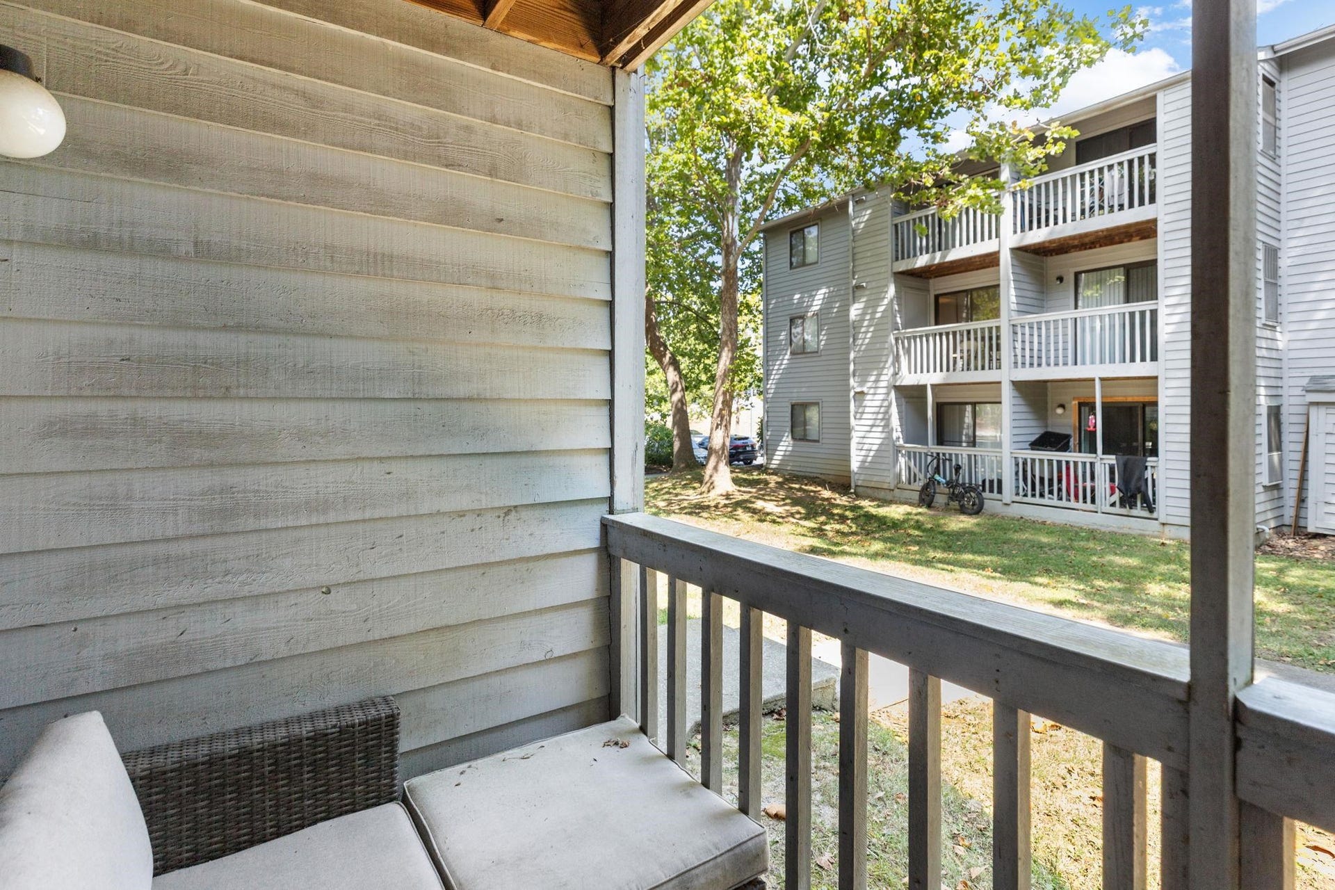 509 Sunridge Drive, Blacksburg, VA 24060