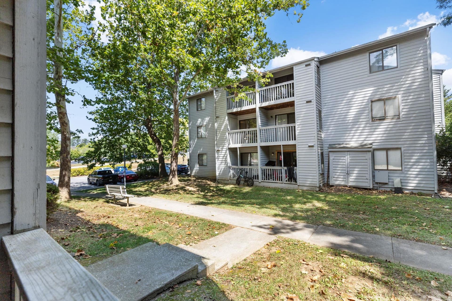 509 Sunridge Drive, Blacksburg, VA 24060