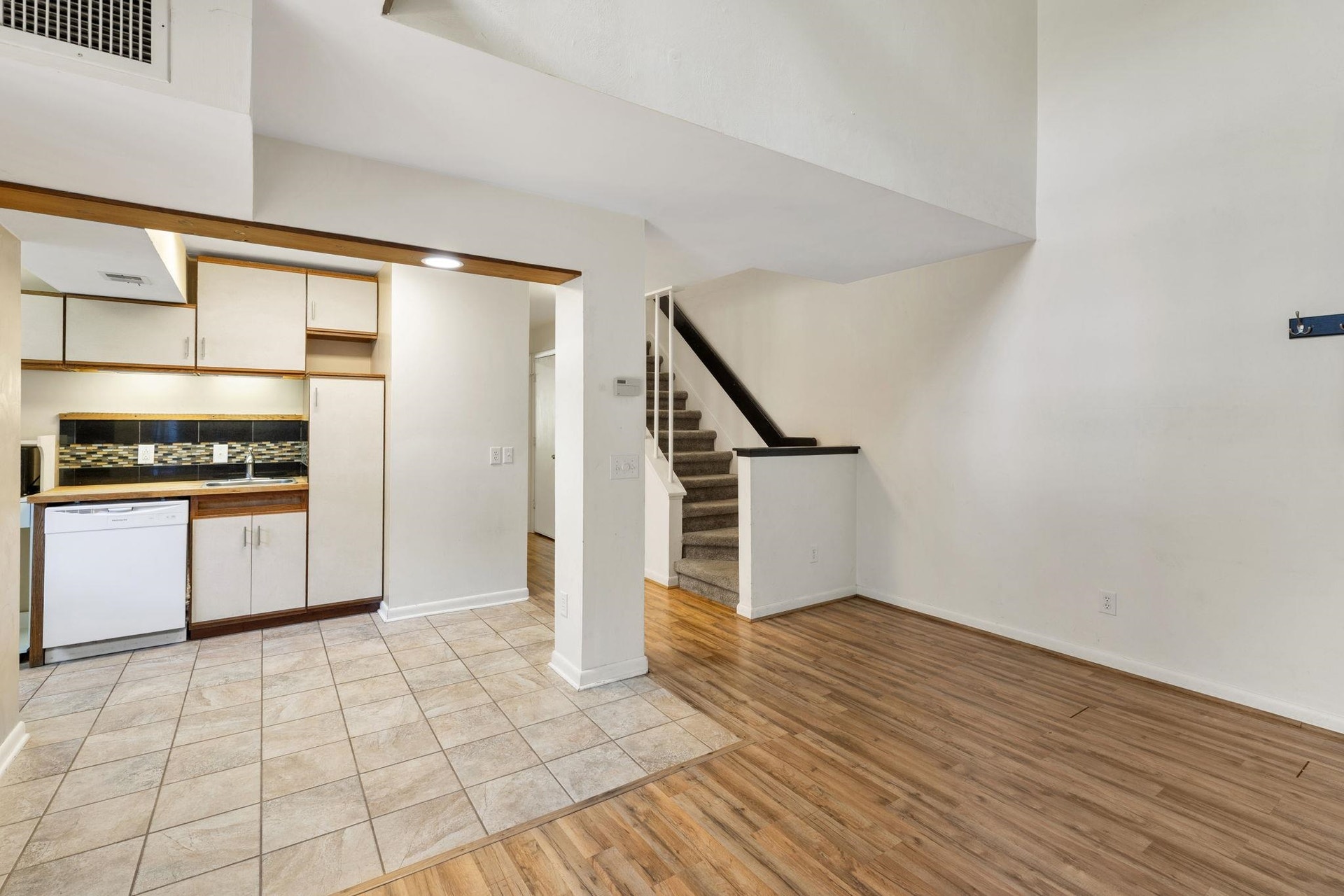 509 Sunridge Drive, Blacksburg, VA 24060