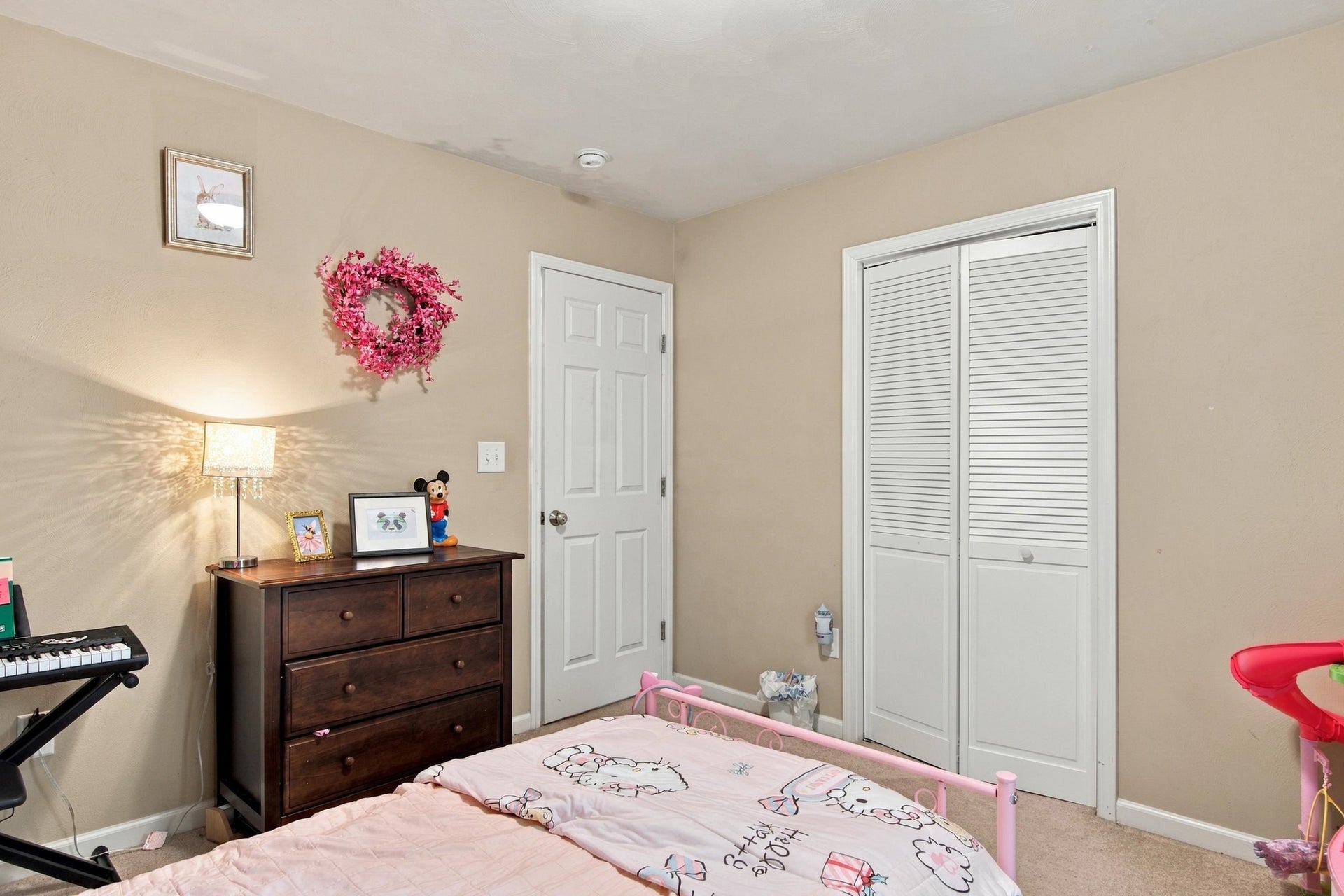 250 JOHN LEMLEY Lane, Christiansburg, VA 24073