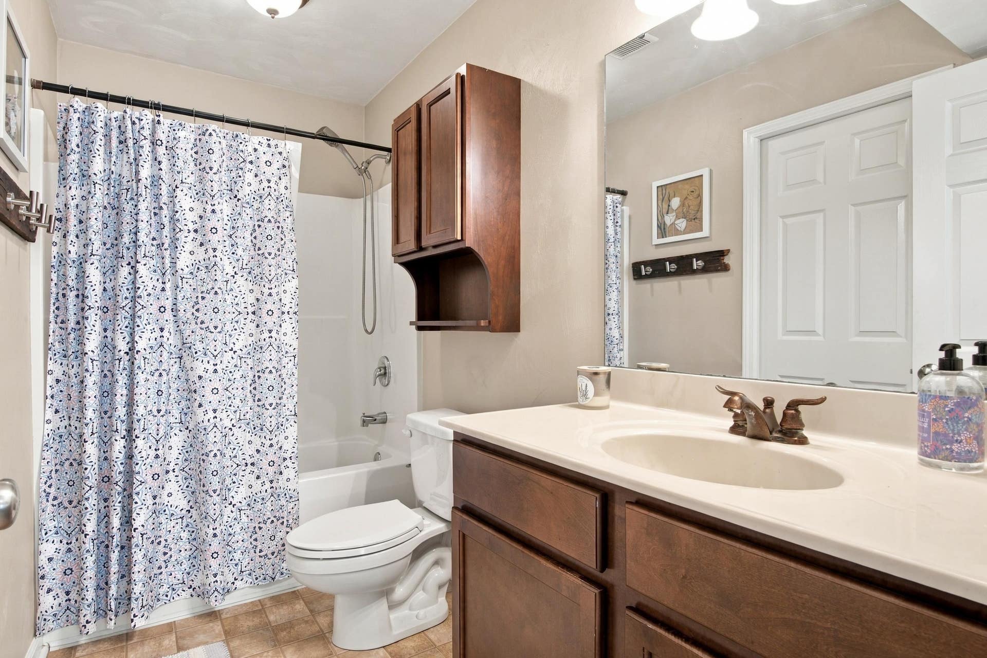 250 JOHN LEMLEY Lane, Christiansburg, VA 24073