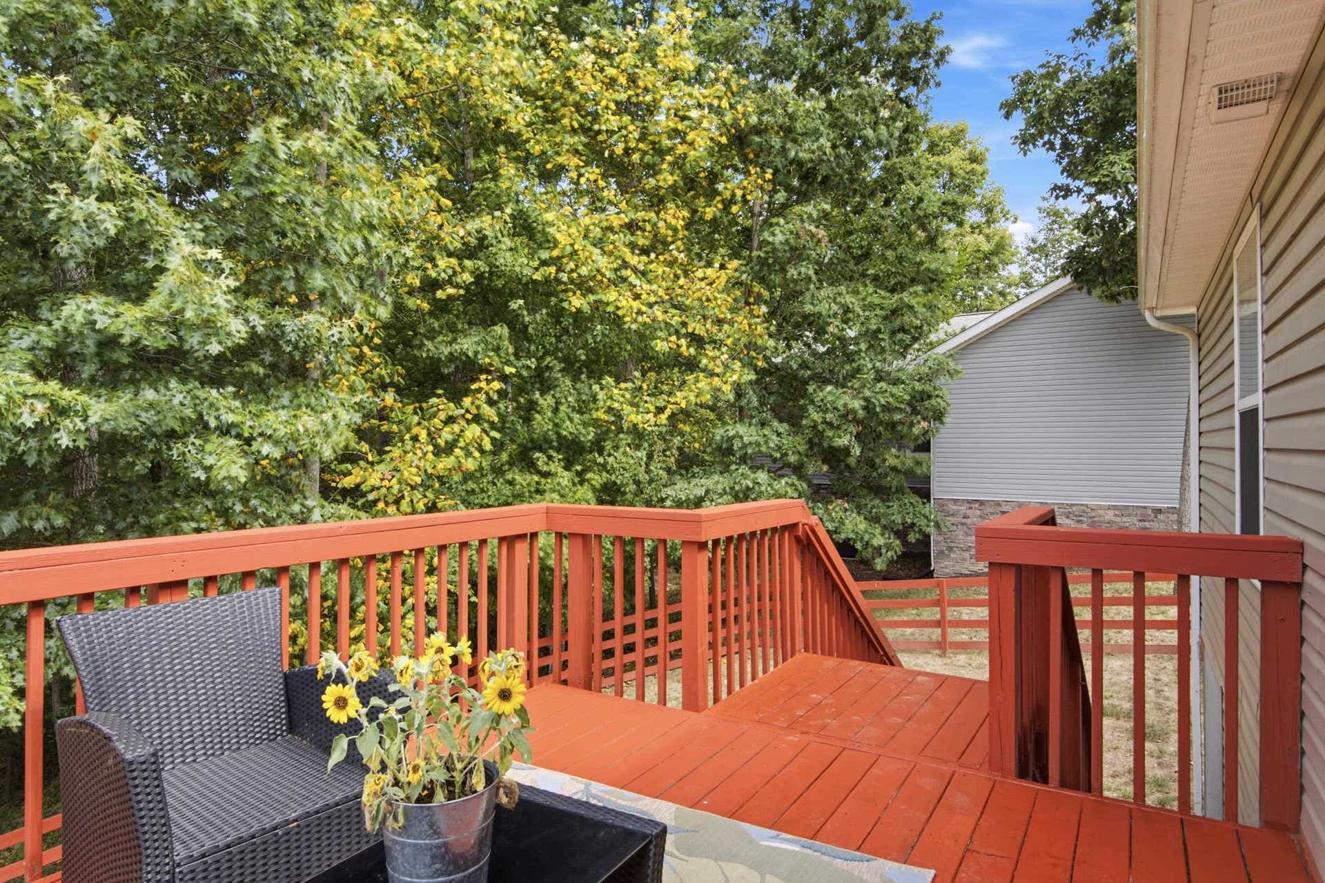 250 JOHN LEMLEY Lane, Christiansburg, VA 24073