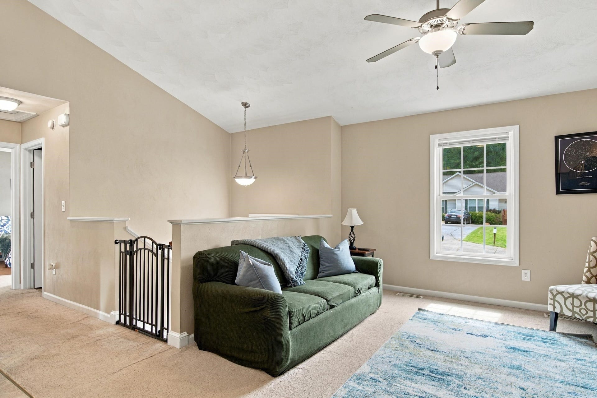 250 JOHN LEMLEY Lane, Christiansburg, VA 24073
