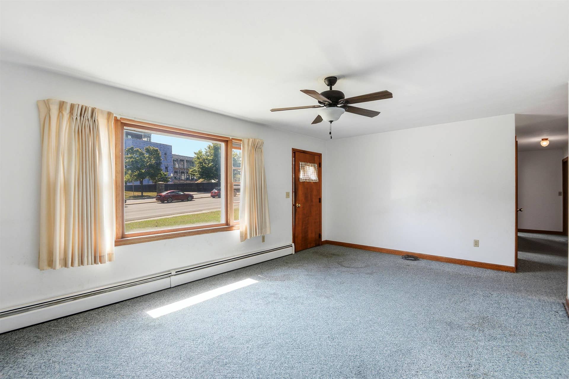 714 PRICES FORK Road, Blacksburg, VA 24060