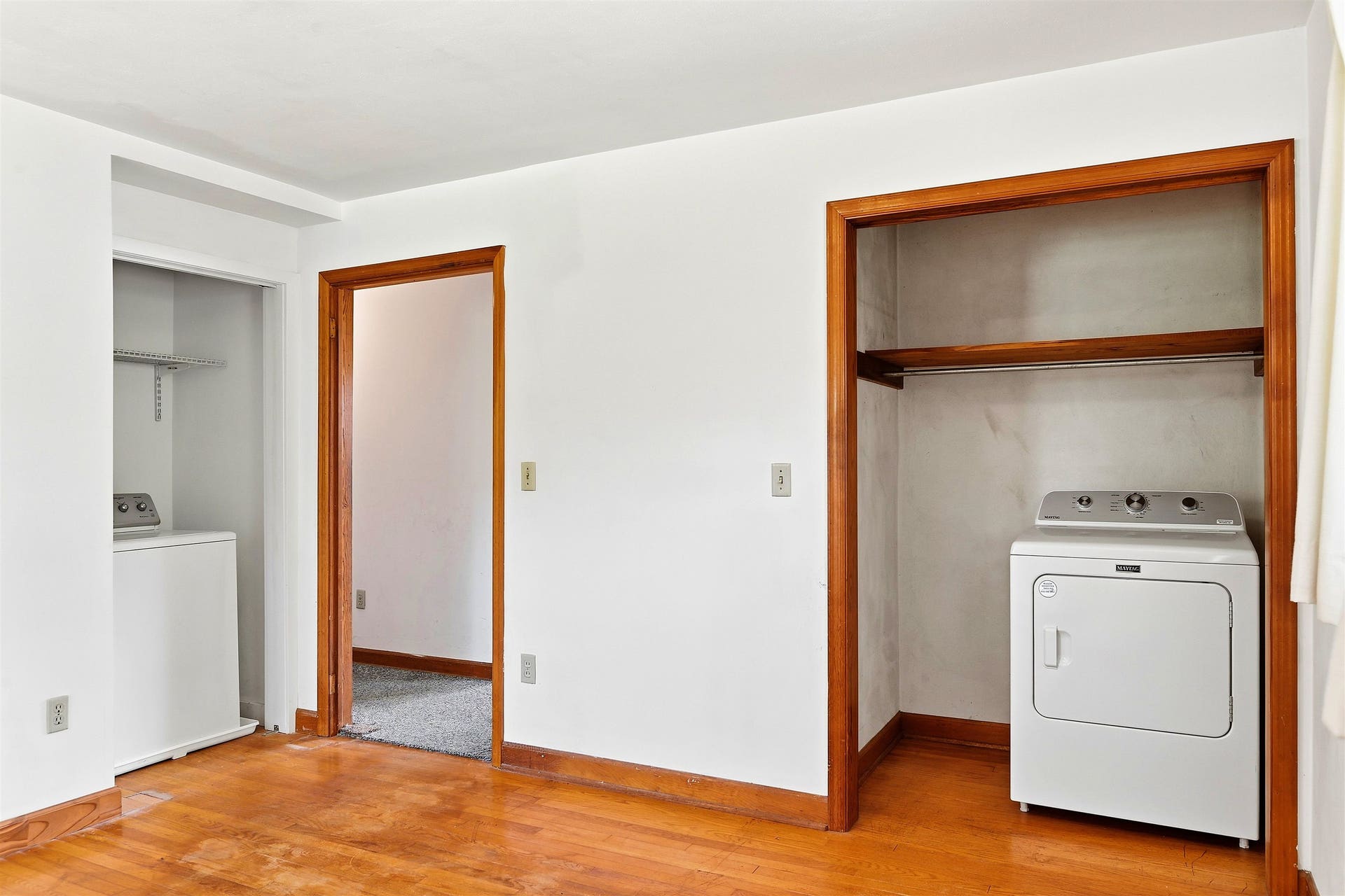 714 PRICES FORK Road, Blacksburg, VA 24060
