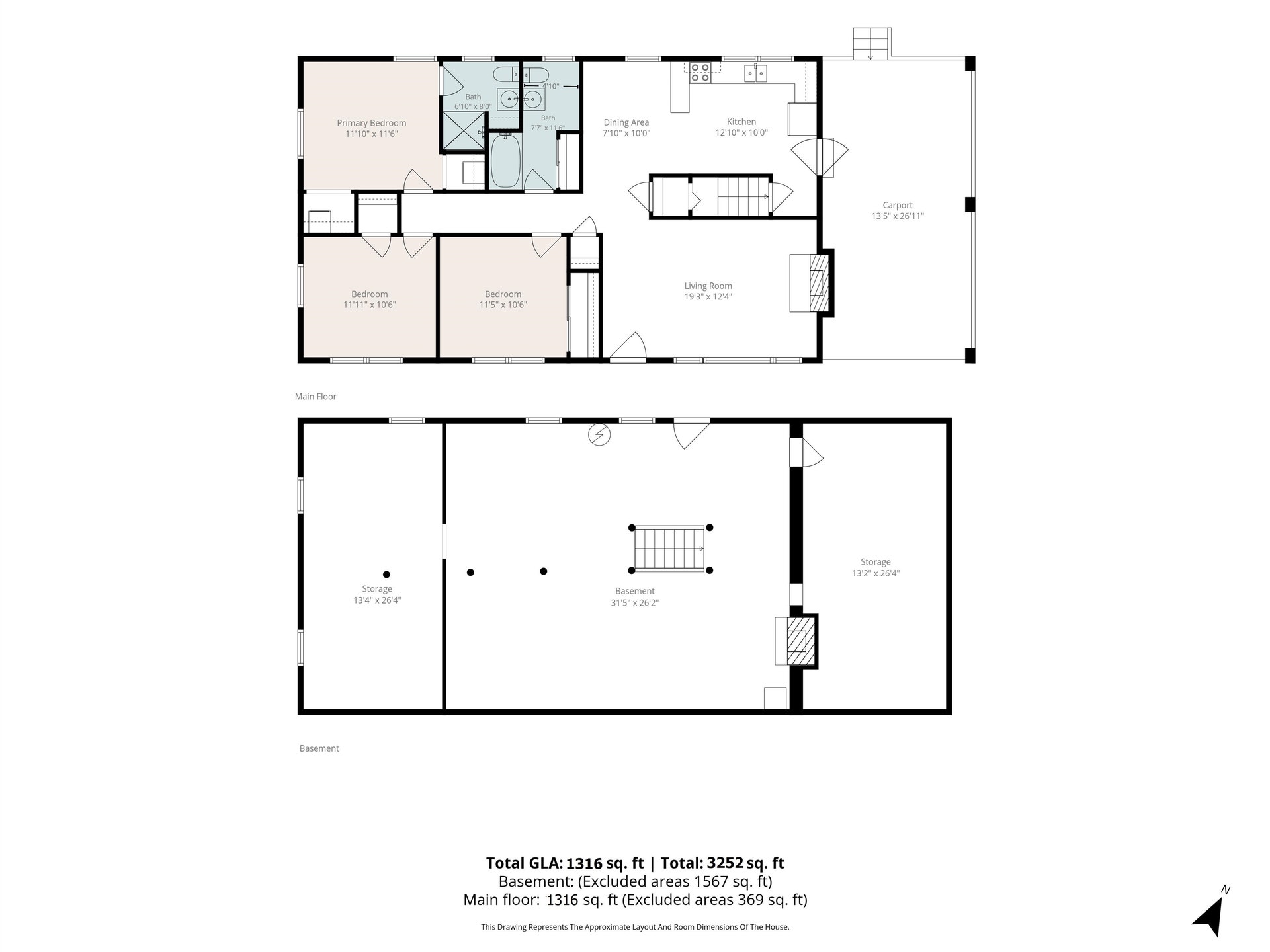 714 PRICES FORK Road, Blacksburg, VA 24060