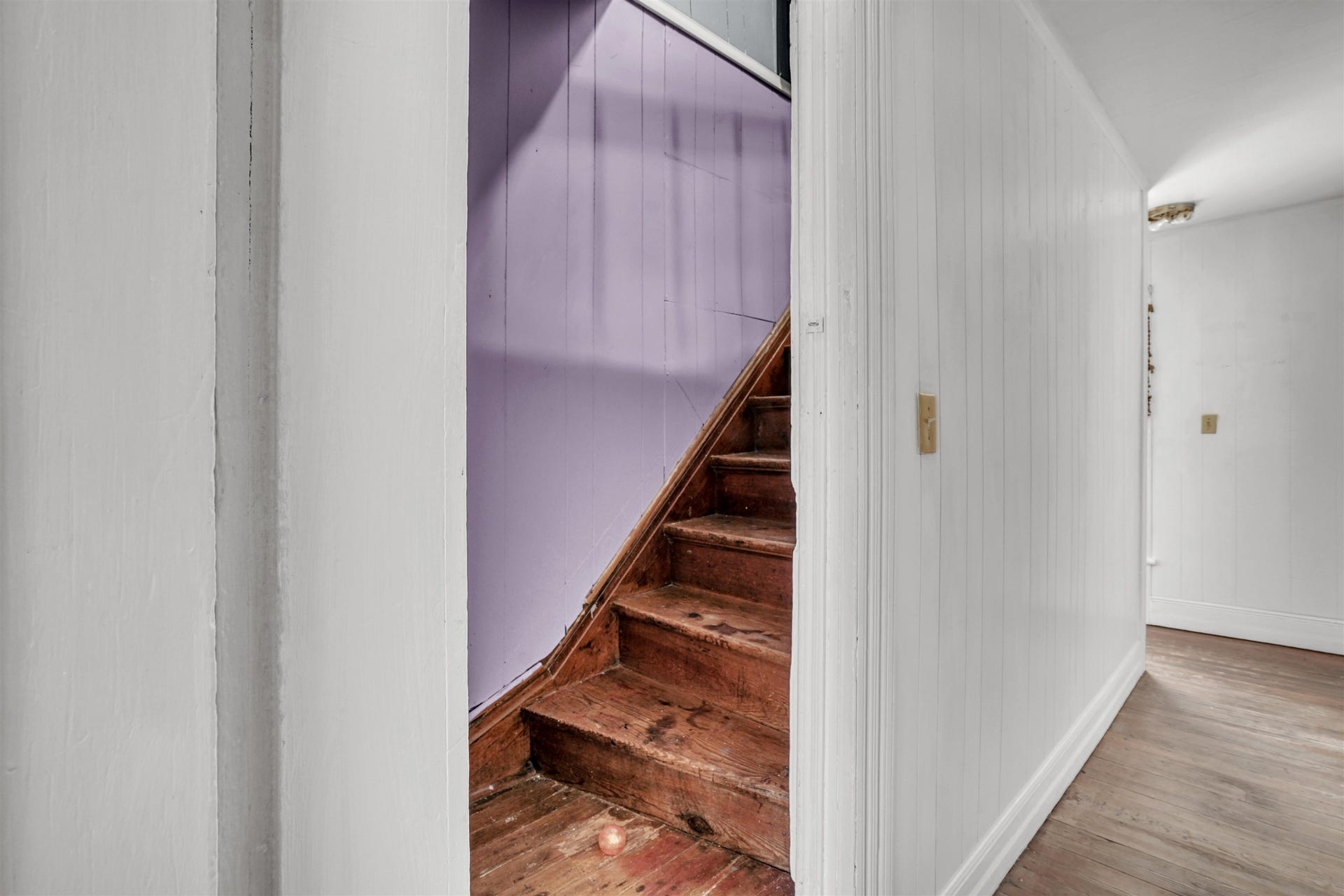 123 2ND Street, Pulaski, VA 24301
