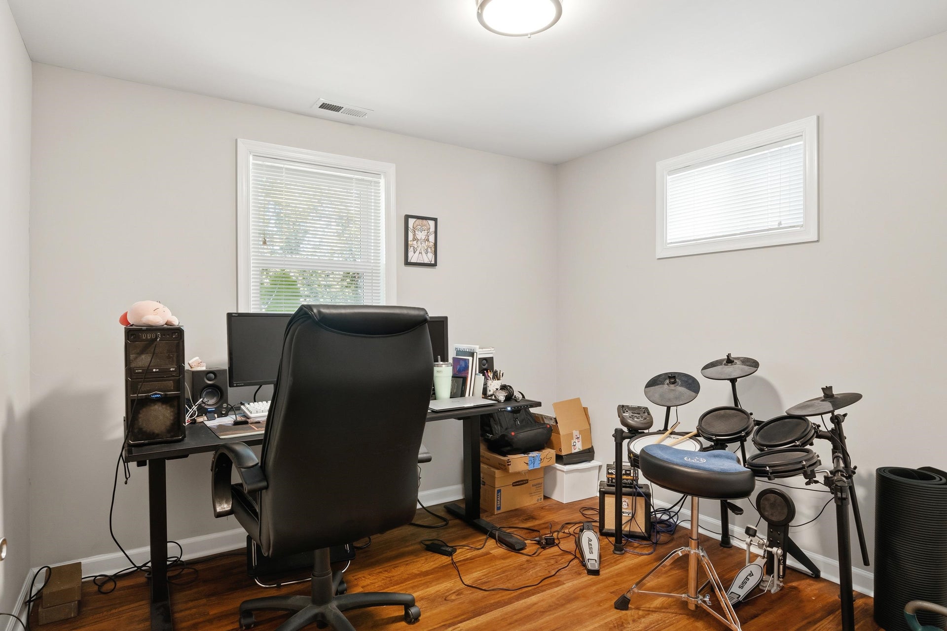 1007 Redbud Road, Blacksburg, VA 24060