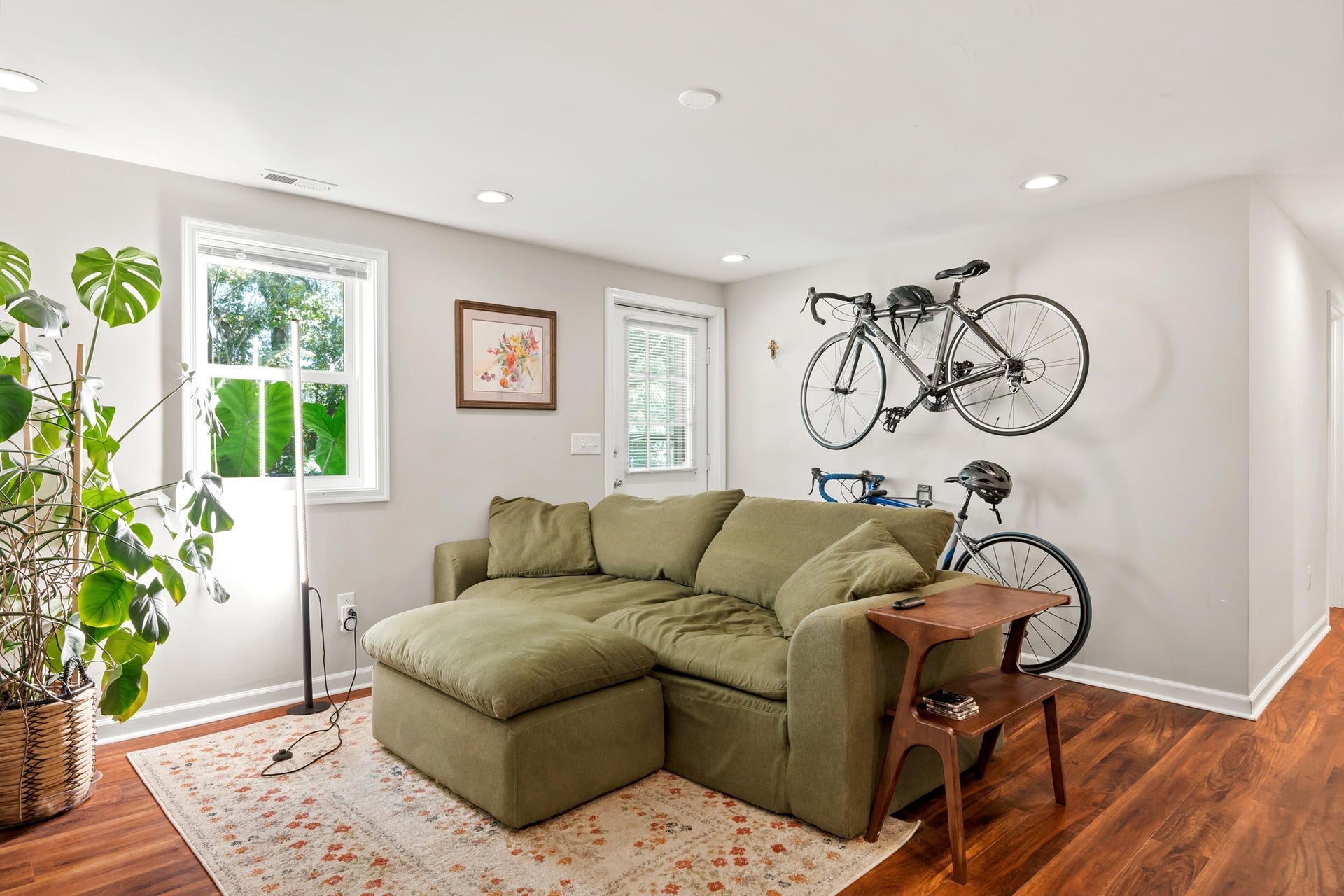 1007 Redbud Road, Blacksburg, VA 24060