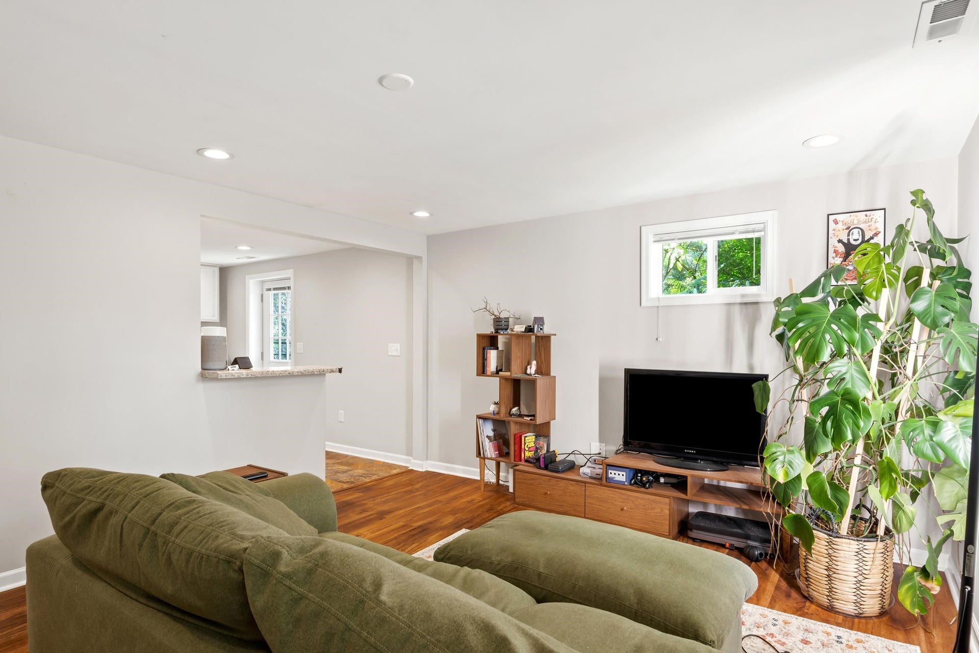 1007 Redbud Road, Blacksburg, VA 24060