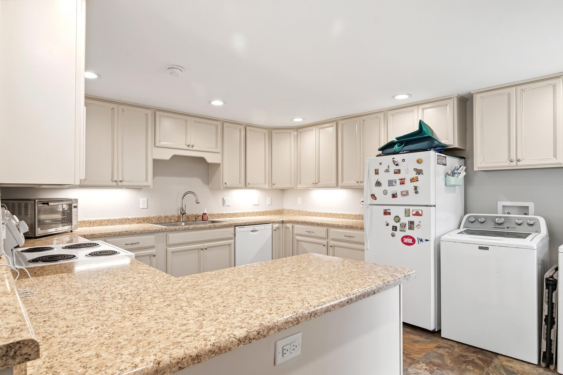 1007 Redbud Road, Blacksburg, VA 24060