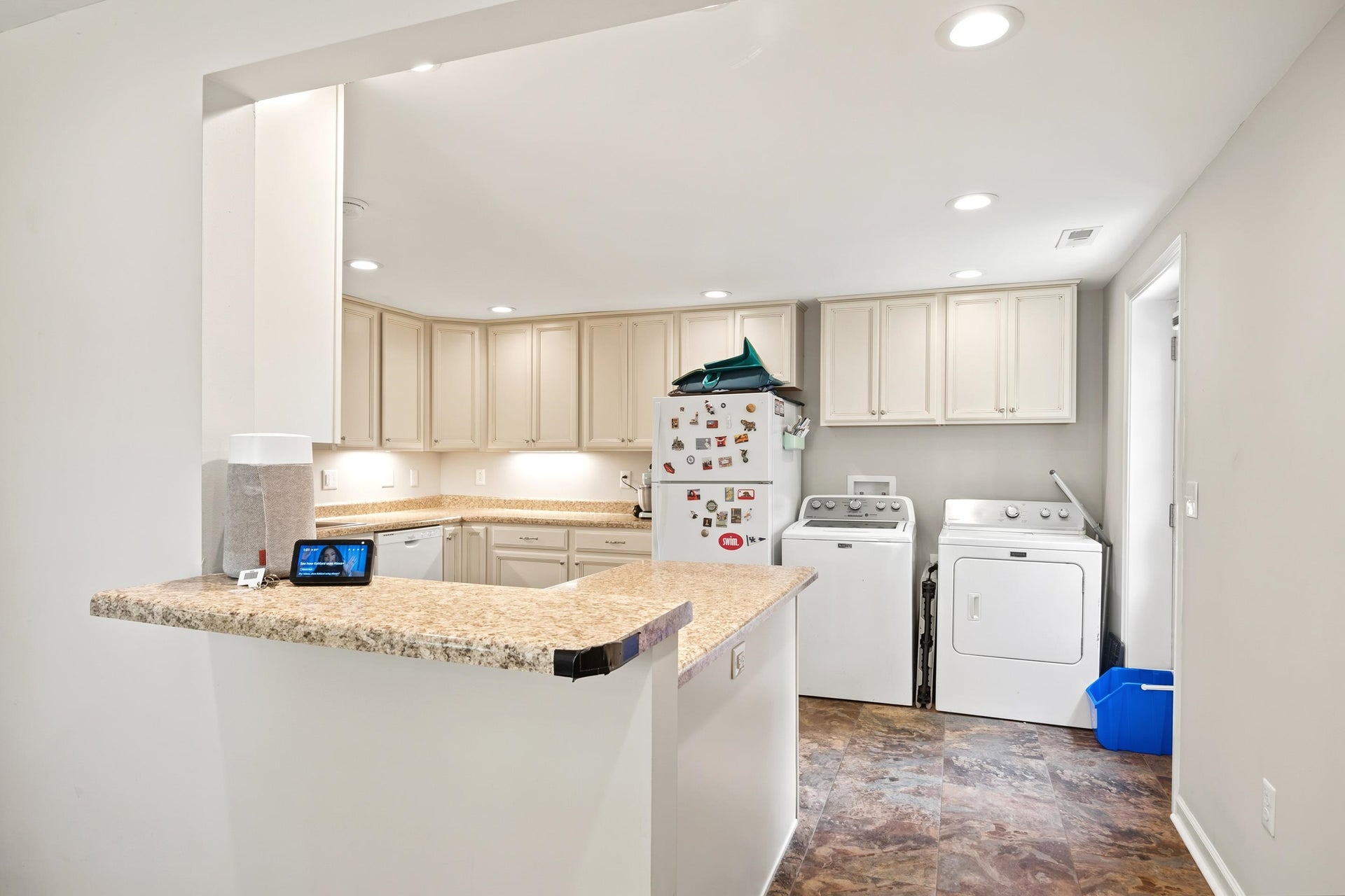 1007 Redbud Road, Blacksburg, VA 24060