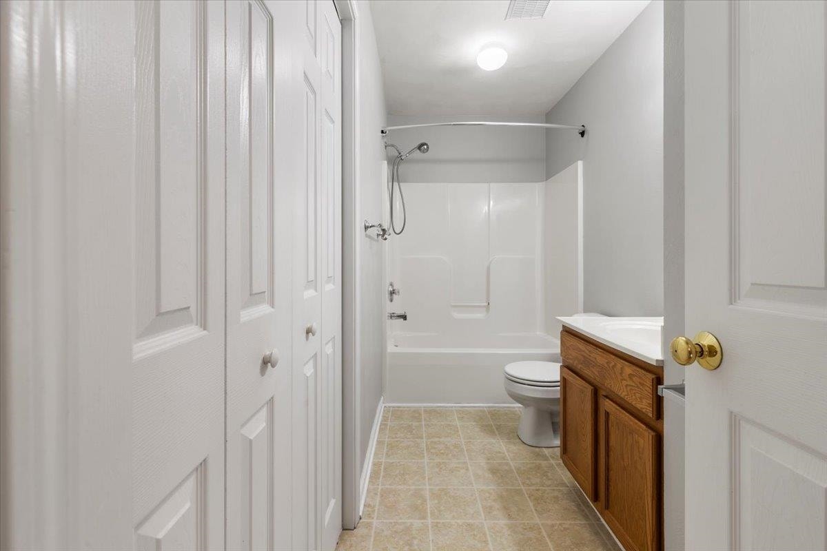305 Sequoia Circle, Christiansburg, VA 24073