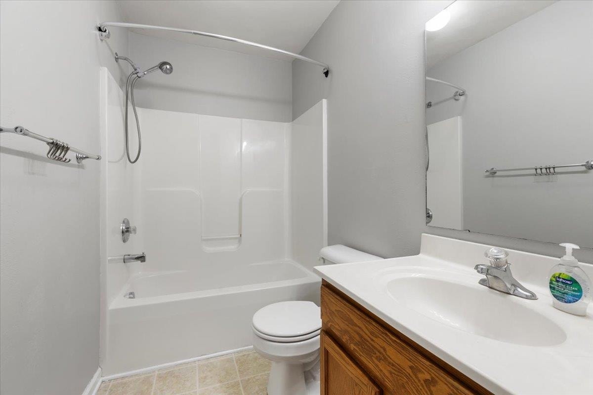 305 Sequoia Circle, Christiansburg, VA 24073