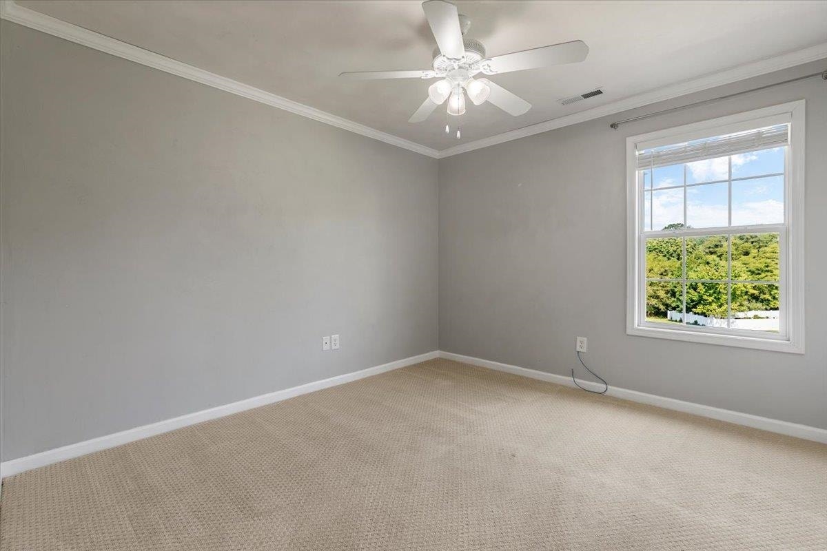 305 Sequoia Circle, Christiansburg, VA 24073