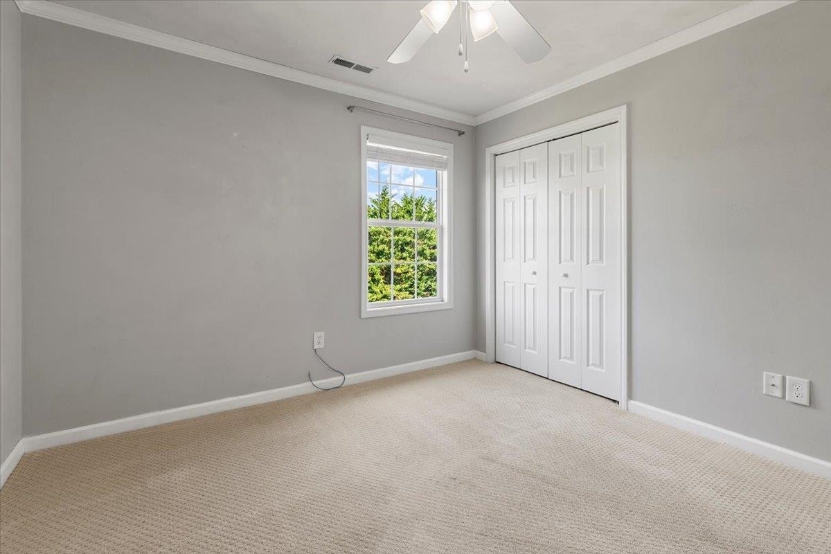 305 Sequoia Circle, Christiansburg, VA 24073
