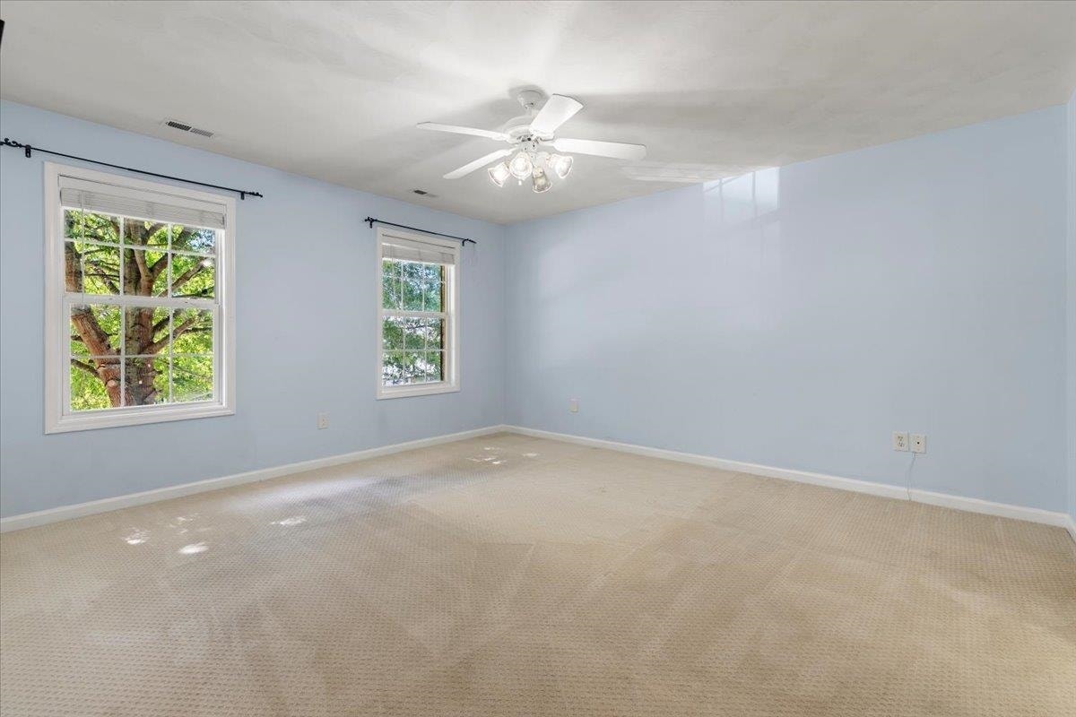 305 Sequoia Circle, Christiansburg, VA 24073