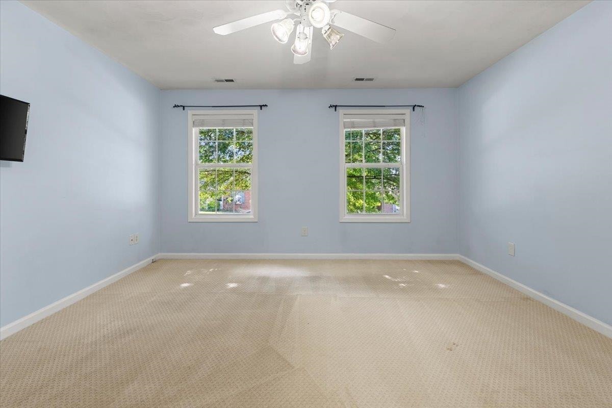 305 Sequoia Circle, Christiansburg, VA 24073