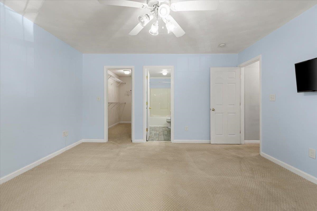 305 Sequoia Circle, Christiansburg, VA 24073